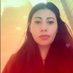 Milena Torres (@milena24torres_) Twitter profile photo Milena Torres (@milena24torres_) Twitter profile photo