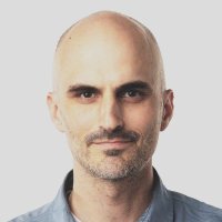Eric Athas (@ericathas) 's Twitter Profile Photo Eric Athas (@ericathas) 's Twitter Profile Photo