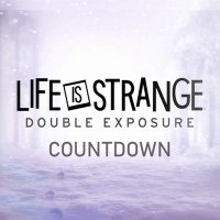 🇺🇦 LiS Timer 🇺🇦 (@lis_timer) 's Twitter Profile Photo 🇺🇦 LiS Timer 🇺🇦 (@lis_timer) 's Twitter Profile Photo