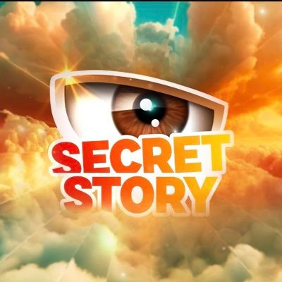 Suivez toute l’actualité de la première saison de Secret Afrique👁️. Casting, nominations, éliminations et extraits de l’émission. Ça se passe ici ⬇️⬇️⬇️