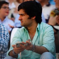 Guillermo Galván. (@guigalvanb) 's Twitter Profile Photo Guillermo Galván. (@guigalvanb) 's Twitter Profile Photo