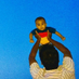 fathu sls (@slsfathu13657) Twitter profile photo fathu sls (@slsfathu13657) Twitter profile photo