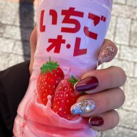 mii (@rrr_ju6) Twitter profile photo