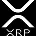 Ripple Queen (@ripple_queen) Twitter profile photo Ripple Queen (@ripple_queen) Twitter profile photo