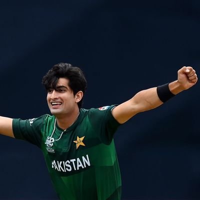 FourthUmpirre's profile picture. Frankly, my dear, I don't give a damn.