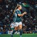 Simone Magill (@simonemagill) Twitter profile photo Simone Magill (@simonemagill) Twitter profile photo
