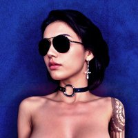 Neenna (@neennaanneen) 's Twitter Profile