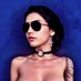 Neenna (@neennaanneen) Twitter profile photo Neenna (@neennaanneen) Twitter profile photo