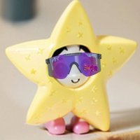 stationthisbot (@stationthisbot) 's Twitter Profile Photo stationthisbot (@stationthisbot) 's Twitter Profile Photo