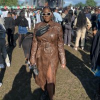 L!ONESS (@lionessofficial) 's Twitter Profile