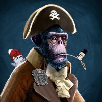 FencerSpencer (@fencerspencer) 's Twitter Profile Photo