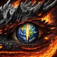 🐉 *اژدها *🐉 (@dragon_of_shah) 's Twitter Profile