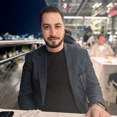 SMMM/Okan YL/Beykent L Beşiktaşlı OPTİMUM DENETİM VE SMMM HİZMETLERİ LTD ŞTİ