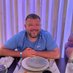 Mark Horlick (@markhorlick) Twitter profile photo Mark Horlick (@markhorlick) Twitter profile photo