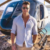 Cody (@codylukeb) 's Twitter Profile