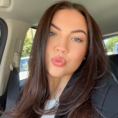 UL Alum