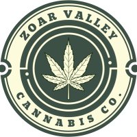 Zoar Valley Cannabis Co. (@zvcannaco) 's Twitter Profile