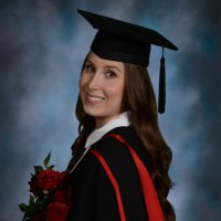 Mikaela Kucharczuk (@m_kucharczuk) 's Twitter Profile