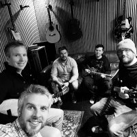 Little Red Ambulance (@littleredamb) 's Twitter Profile Photo Little Red Ambulance (@littleredamb) 's Twitter Profile Photo