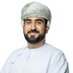 محمد بن علي المكتومي (@m_almaktoumi) Twitter profile photo محمد بن علي المكتومي (@m_almaktoumi) Twitter profile photo