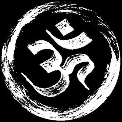 Dharmavakya's profile picture. धर्म || कर्म || न्याय