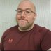 Sugar Daddy (@sugardaddy29827) Twitter profile photo Sugar Daddy (@sugardaddy29827) Twitter profile photo