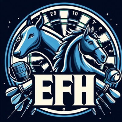 🏆The #1 Greyhound and Darts Tips in the UK. Consistent Value Found Daily💎 Link to Join The Discord Below👇