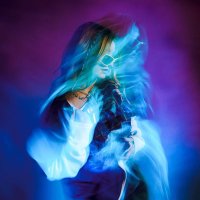 Delaney Glazer (@deeglazer) 's Twitter Profile Photo Delaney Glazer (@deeglazer) 's Twitter Profile Photo