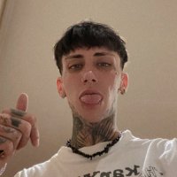 𝖘𝖈𝖔𝖙𝖙y (@miaw923x) 's Twitter Profile
