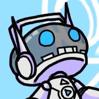 MOGA (@mogalounge) 's Twitter Profile
