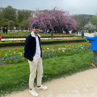 Maxime P. (@maximephlpp59) 's Twitter Profile