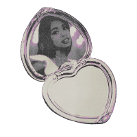  𝒘. (@etherealgreace) 's Twitter Profile