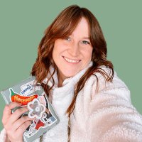jenn (@lit_with_jenn) 's Twitter Profile
