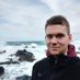 Matthias Collischon 🇺🇦🇪🇺 (@mcollischon) Twitter profile photo Matthias Collischon 🇺🇦🇪🇺 (@mcollischon) Twitter profile photo