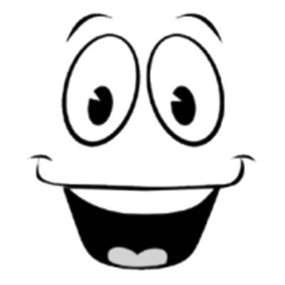 KRHdoA45C048719's profile picture. 