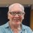 Tony Durkin