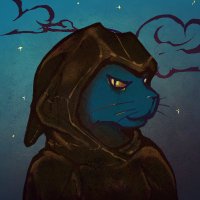 PNinđź‘‘.hl (@balanceborn) 's Twitter Profile