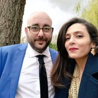 Emilien COUSIN-HAMELAL (@emiliendetours) 's Twitter Profile Photo Emilien COUSIN-HAMELAL (@emiliendetours) 's Twitter Profile Photo