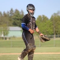 Connor Markowitz (@connormarkowitz) 's Twitter Profile Photo Connor Markowitz (@connormarkowitz) 's Twitter Profile Photo
