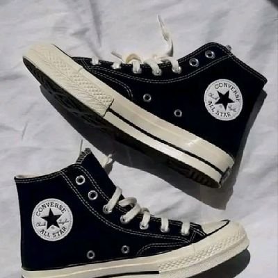 S_Habillement's profile picture. SALON 🛋 D'HABILLEMENT 
PASSEZ VOTRE COMMANDE EN TOUTE QUIÉTUDE 
🧥 👖 👚 
👟 👡 
🛍 
S_Habillement243 
Kinshasa 🇨🇩