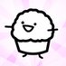 Euphrasie Robin (@euphrasierobin) Twitter profile photo Euphrasie Robin (@euphrasierobin) Twitter profile photo