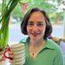 Jo Bird (@jobirdjobird) Twitter profile photo Jo Bird (@jobirdjobird) Twitter profile photo
