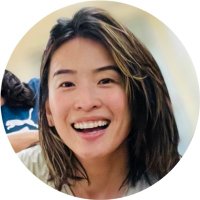 Angela Bao (@angelabaobeibei) 's Twitter Profile Photo Angela Bao (@angelabaobeibei) 's Twitter Profile Photo