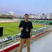 Lucas Goulart (@lucasgoulart22) Twitter profile photo Lucas Goulart (@lucasgoulart22) Twitter profile photo