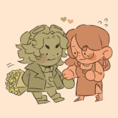 Adeshewa1690981's profile picture. 