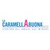 La Caramella Buona (@caramellabuona) Twitter profile photo La Caramella Buona (@caramellabuona) Twitter profile photo