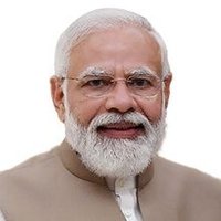 Vikash surana (@vikashsurana901) 's Twitter Profile Photo Vikash surana (@vikashsurana901) 's Twitter Profile Photo