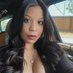 datingandrelationship101 (@ebellonair) Twitter profile photo datingandrelationship101 (@ebellonair) Twitter profile photo