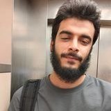 SchafiqD's profile picture. Geek ,  no code nerd