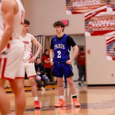 Class of 2025| 5’7 PG|140lbs|Paris Missouri| Instagram:@andremiller203|ajmiller3035@icloud.com|#573-514-0909